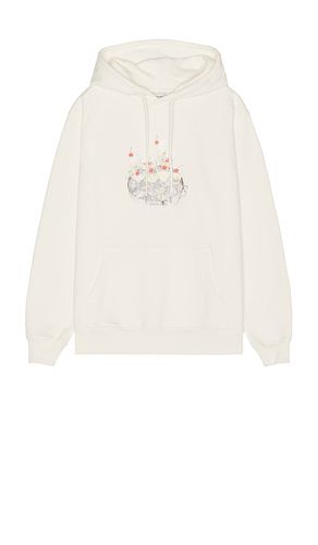 SWEAT À CAPUCHE in . Size M, S, XL/1X - Drôle De Monsieur - Modalova