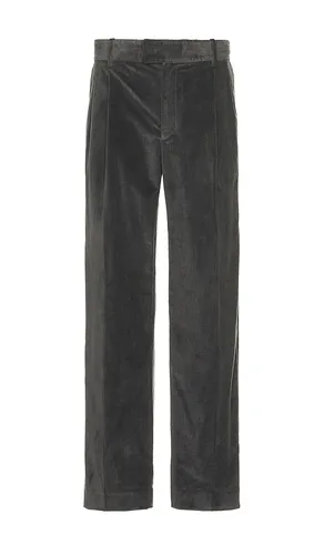 Le Pantalon Golfeur Corduroy in . Size M, S, XL/1X - Drôle De Monsieur - Modalova