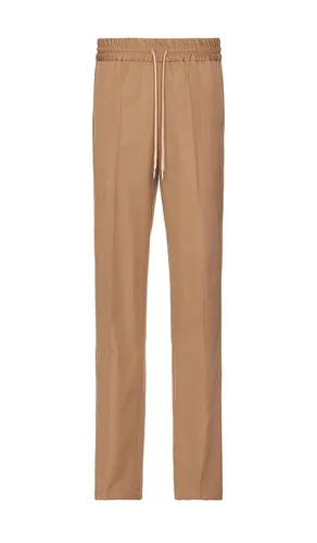 BLOUSON in . Size XL/1X - Drôle De Monsieur - Modalova