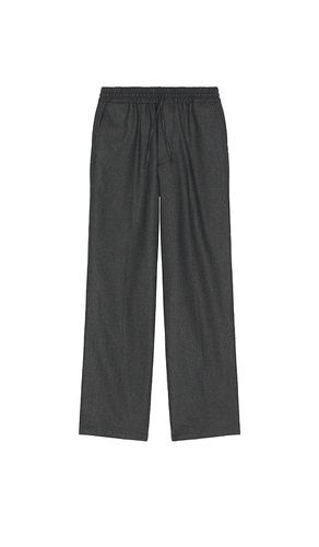 PANTALON en . Taille L. Also en M, S - Drôle De Monsieur - Modalova