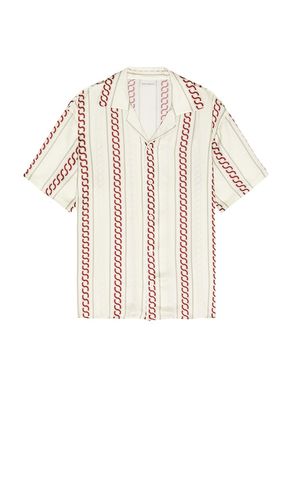 CHEMISE in . Size XL/1X - Drôle De Monsieur - Modalova