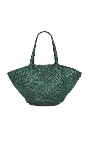 Dragon Diffusion SAC in Dark Green - Dragon Diffusion - Modalova