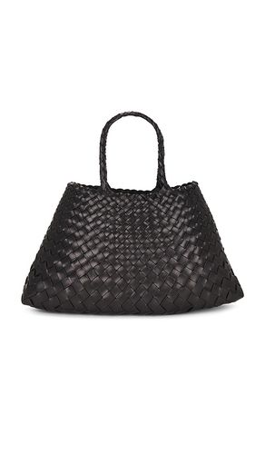 SAC PORTÉ ÉPAULE en - Dragon Diffusion - Modalova