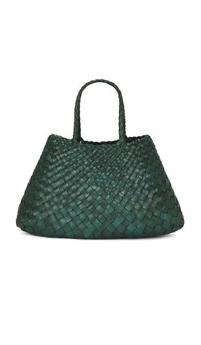 SAC PORTÉ ÉPAULE en - Dragon Diffusion - Modalova