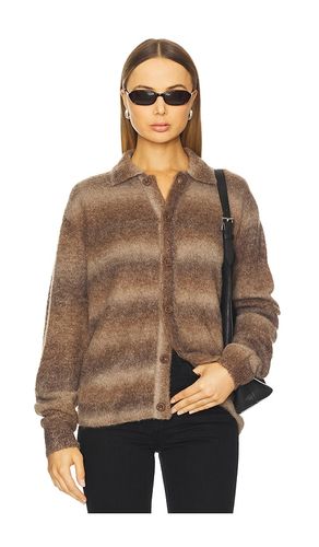PULL QUILLION en . Taille L. Also en M - Dr. Denim - Modalova