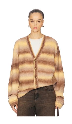 GILET TOM en . Taille S. Also en M - Dr. Denim - Modalova