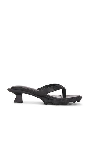 STRING RANGE in . Size 37, 38, 39, 40, 41 - Dirt - Modalova