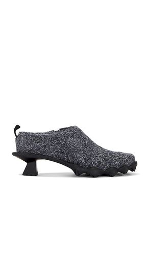 MULES RANGE en . Taille 38. Also en 39 - Dirt - Modalova