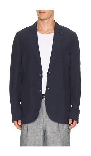 BLOUSON en . Taille 48. Also en 50, 52, 54 - Distretto12 - Modalova