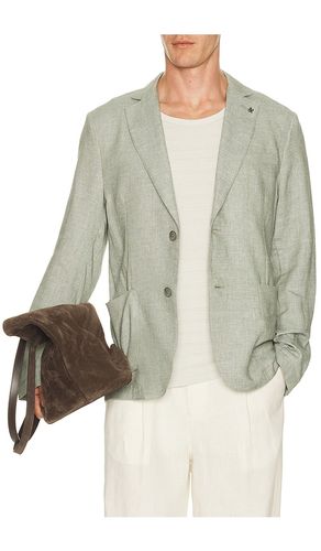 BLOUSON en . Taille 48. Also en 52, 54 - Distretto12 - Modalova
