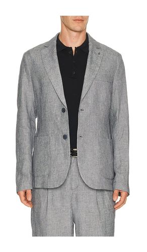 BLOUSON en . Taille 48. Also en 50, 52, 54 - Distretto12 - Modalova
