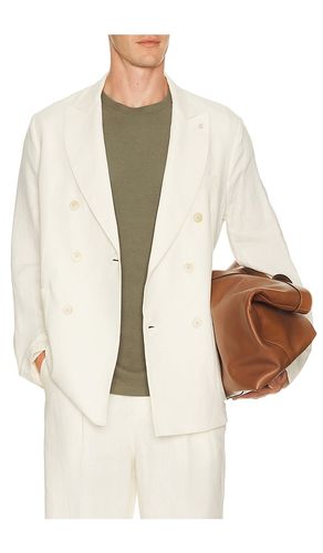 BLOUSON en . Taille 48. Also en 50 - Distretto12 - Modalova