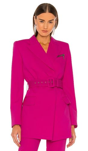 VESTE CINDY in . Size XS, M - DUNDAS x REVOLVE - Modalova