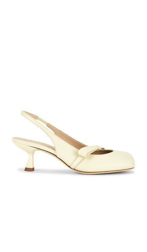 ESCARPIN VALENTINA en . Taille 36. Also en 37, 38, 40 - Duha - Modalova