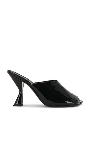 MULES AYN en . Taille 36. Also en 37, 38, 39 - Duha - Modalova