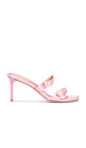 MULES CHIC en . Taille 36. Also en 37, 38, 39, 40 - Duha - Modalova
