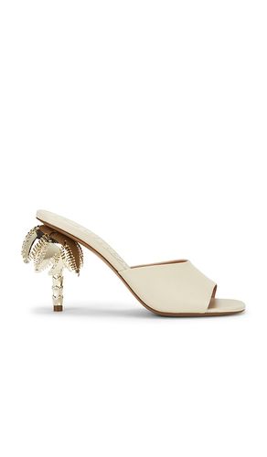 MULES PALMIRA en . Taille 36. Also en 37, 38 - Duha - Modalova