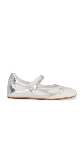 SNEAKERS KOKO en . Taille 36. Also en 37, 38, 39, 40 - Duha - Modalova