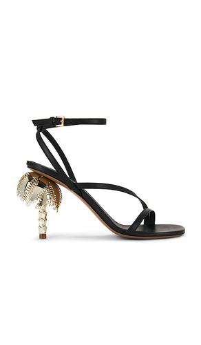 SANDALES PALMIRA en ,. Taille 36. Also en 40 - Duha - Modalova