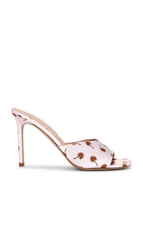 MULES WAHA en . Taille 36. Also en 37, 38 - Duha - Modalova