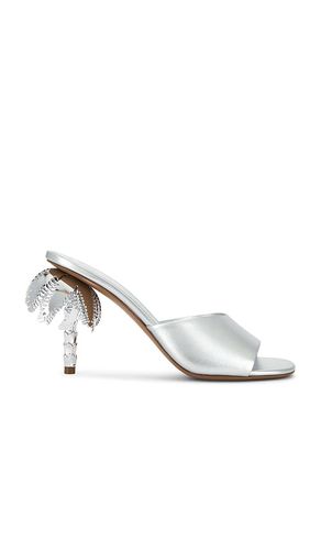 MULES PALMIRA en . Taille 36. Also en 37, 39, 40 - Duha - Modalova