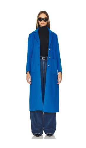 MANTEAU NENE in . Size M, S - Diane von Furstenberg - Modalova