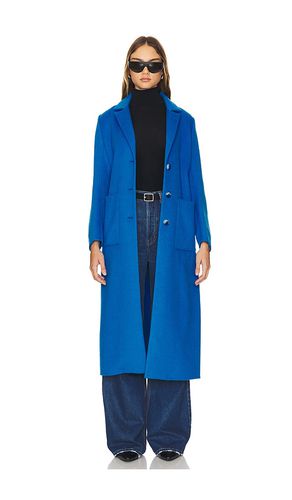 MANTEAU NENE in . Size M, S, XL, XS - Diane von Furstenberg - Modalova