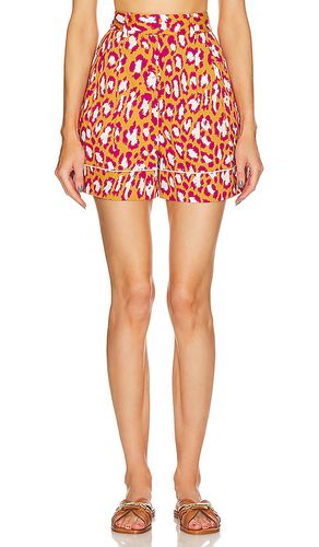 Balbino Short in . Size 10, 4, 8 - Diane von Furstenberg - Modalova