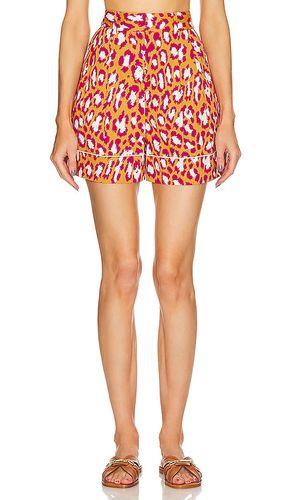 Balbino Short in . Size 4 - Diane von Furstenberg - Modalova