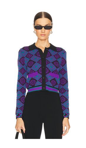 GILET PETEY in . Size XL, XS - Diane von Furstenberg - Modalova