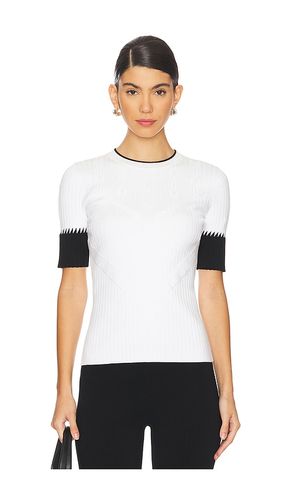 PULL MEDORA in . Size M, S, XS, XXS - Diane von Furstenberg - Modalova