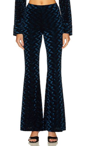 PANTALON RUTHETTE in . Size XL - Diane von Furstenberg - Modalova