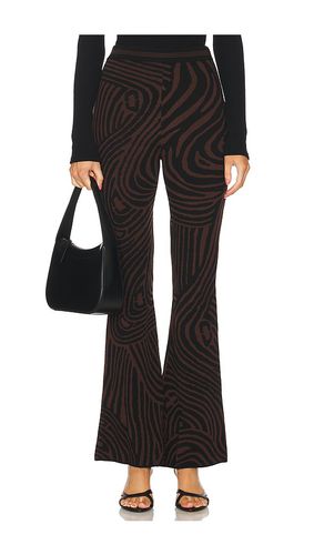 PANTALON WYNN in . Size M, S, XL, XS - Diane von Furstenberg - Modalova