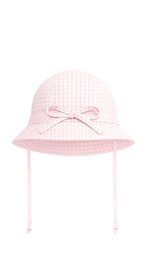 CHAPEAU DE SOLEIL en . Taille 1-2yr. Also en 3-5yr, 6-10yr - DEVON WINDSOR - Modalova