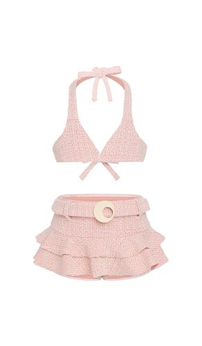 ENSEMBLE DE BAIN MIKA en . Taille 3-4yr. Also en 5-6yr - DEVON WINDSOR - Modalova