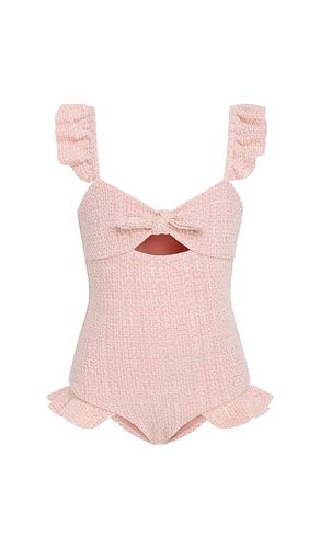 MAILLOT DE BAIN POLLY en . Taille 3-4yr. Also en - DEVON WINDSOR - Modalova