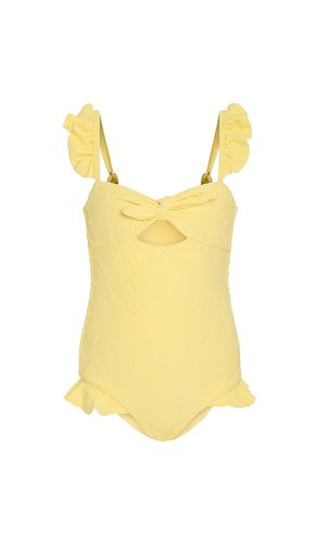 MAILLOT DE BAIN POLLY en . Taille 3-4yr. Also en 5-6yr - DEVON WINDSOR - Modalova