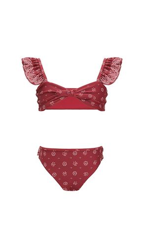 MAILLOT DE BAIN MIKA en . Taille 1-2yr. Also en - DEVON WINDSOR - Modalova