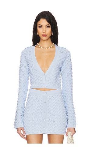 GILET VITTORIA en . Taille L. Also en M - DEVON WINDSOR - Modalova