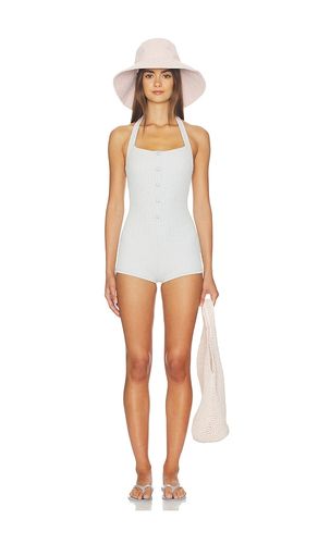COMBISHORT KIANA en . Taille S. Also en M, L, XL - DEVON WINDSOR - Modalova