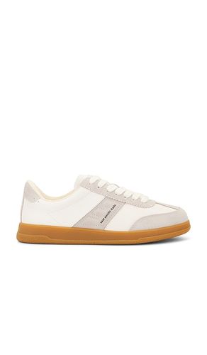 Santos Off Grey en . Taille 42. Also en 43, 45 - East Pacific Trade - Modalova
