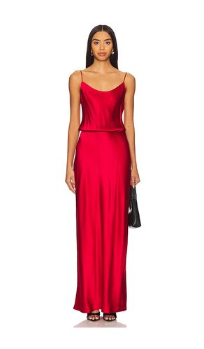ROBE YARDEN en . Taille S. Also en M - EAVES - Modalova