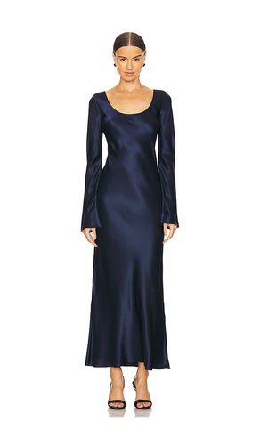 ROBE GILAD in . Size M, S, XL, XS, XXS - EAVES - Modalova