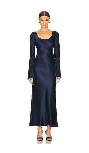 ROBE GILAD in . Size M, S, XS, XXS - EAVES - Modalova