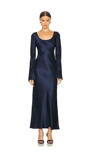 ROBE GILAD in . Size S, XS, XXS - EAVES - Modalova