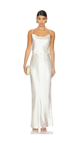 ROBE YARDEN en . Taille S. Also en M, L - EAVES - Modalova