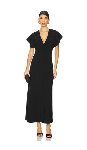 ROBE MALKA en . Taille S. Also en XS - EAVES - Modalova