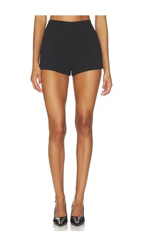 SHORT NAFTALI en . Taille L. Also en XL - EAVES - Modalova