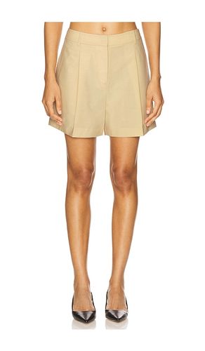 Siya Short in . Size M, S, XL, XS - EAVES - Modalova