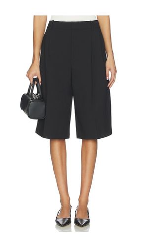 Colby Long Short en . Taille M. Also en - EAVES - Modalova
